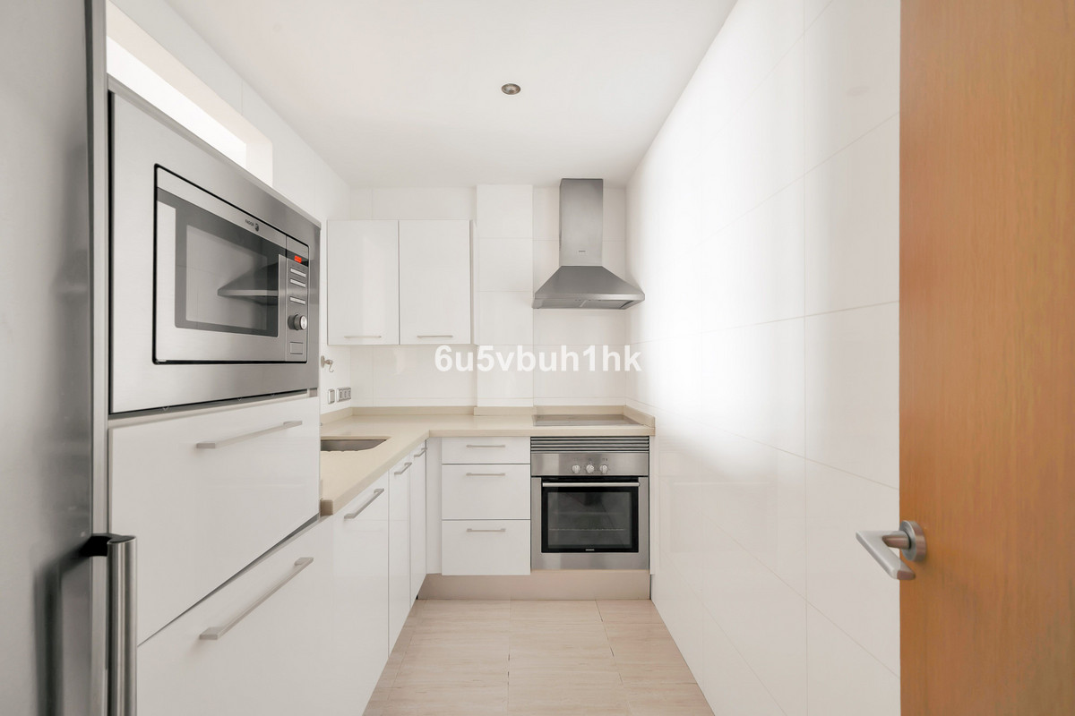 Penthouse bilde 10