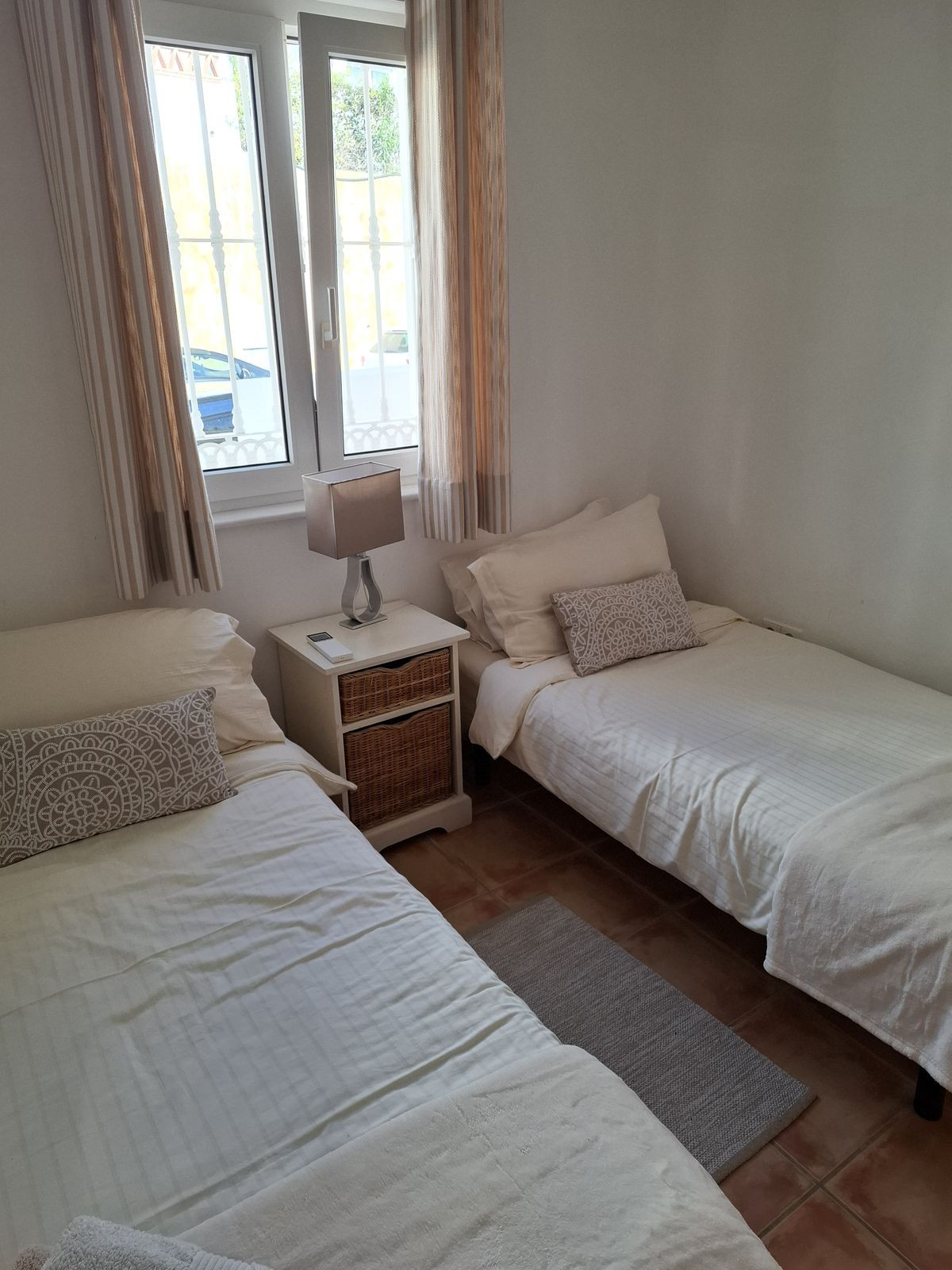 Townhouse bilde 16