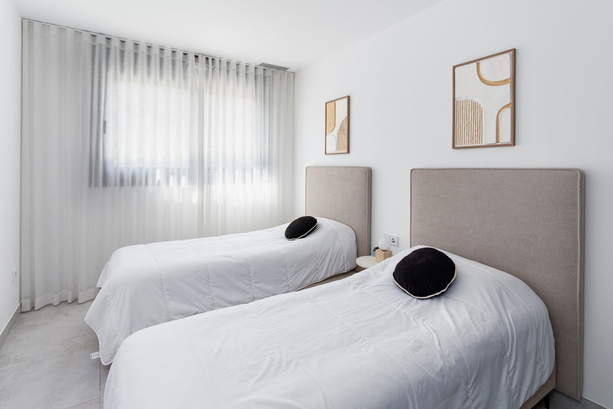 Penthouse bilde 22