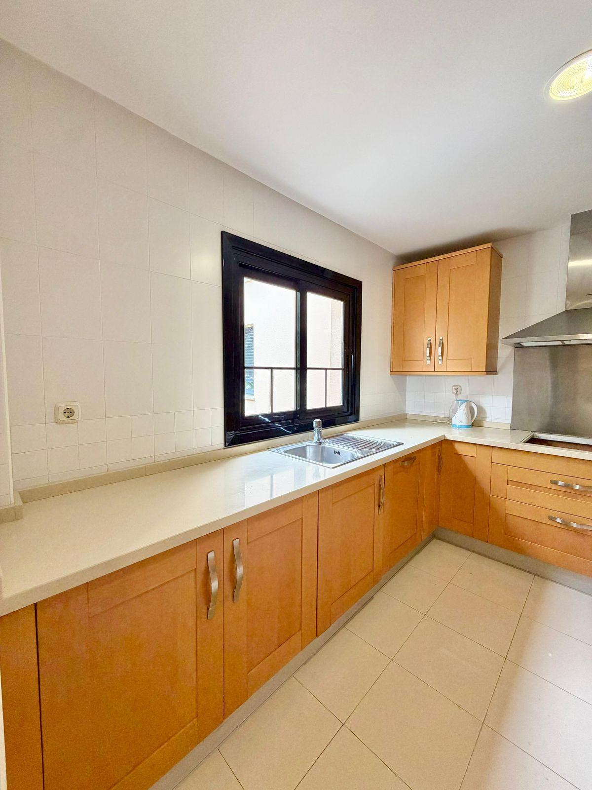 Top Floor Apartment bilde 19