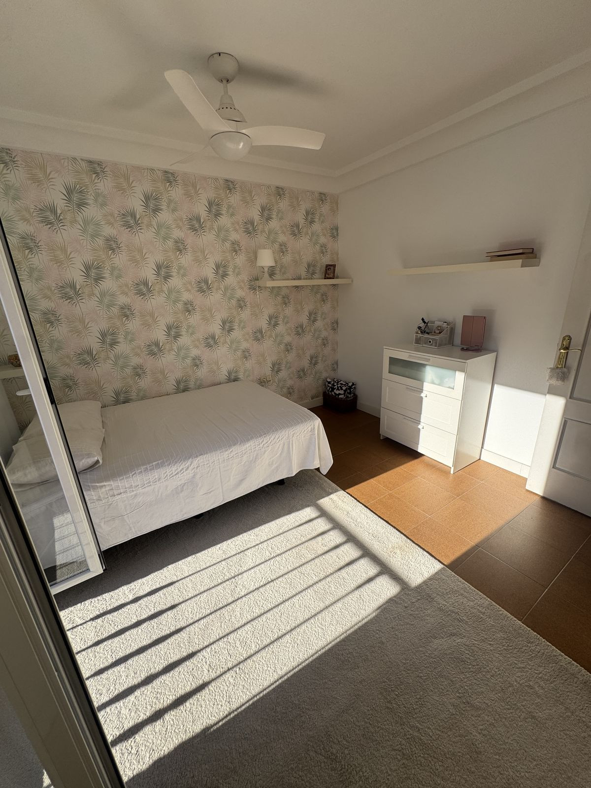 Detached Villa bilde 26