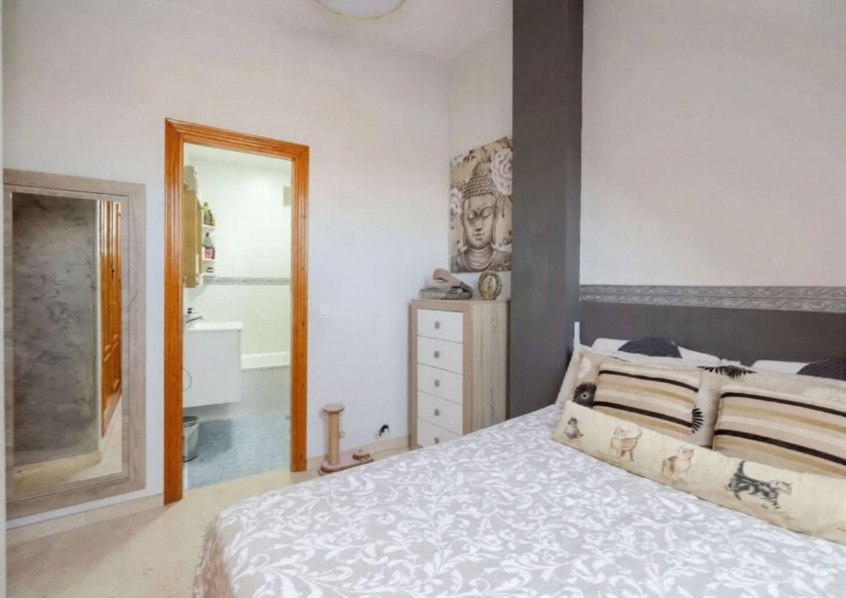 Penthouse bilde 4