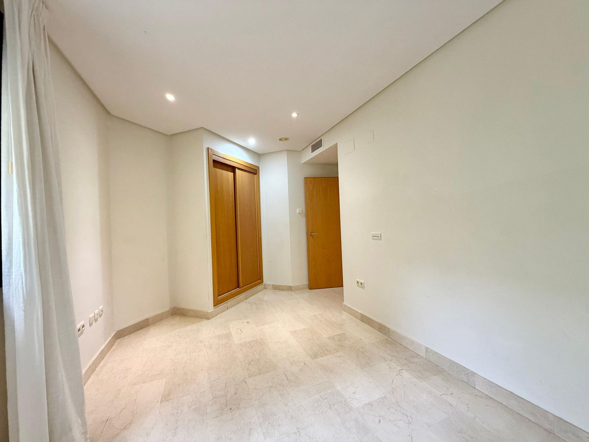 Top Floor Apartment bilde 46
