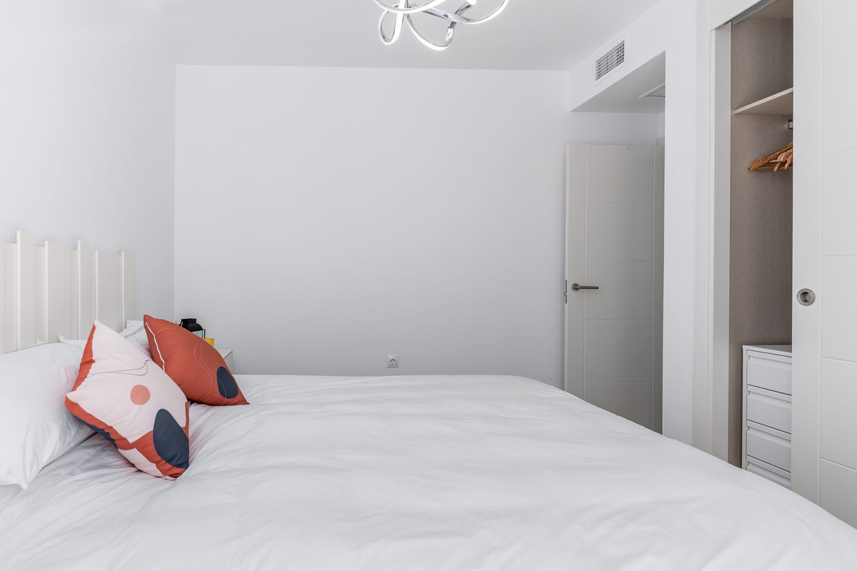 Penthouse bilde 21