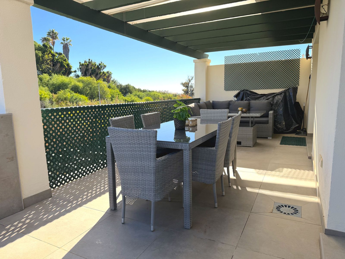 Penthouse bilde 14