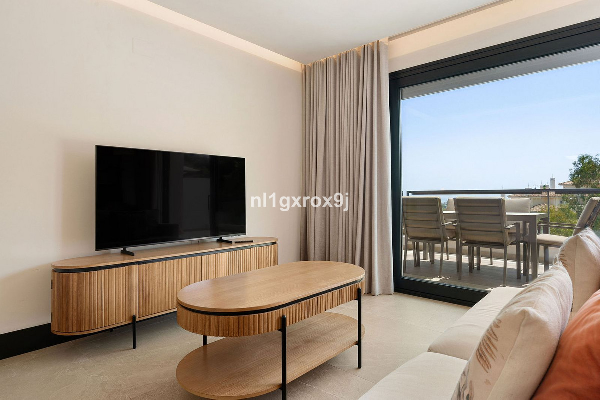 Penthouse bilde 19