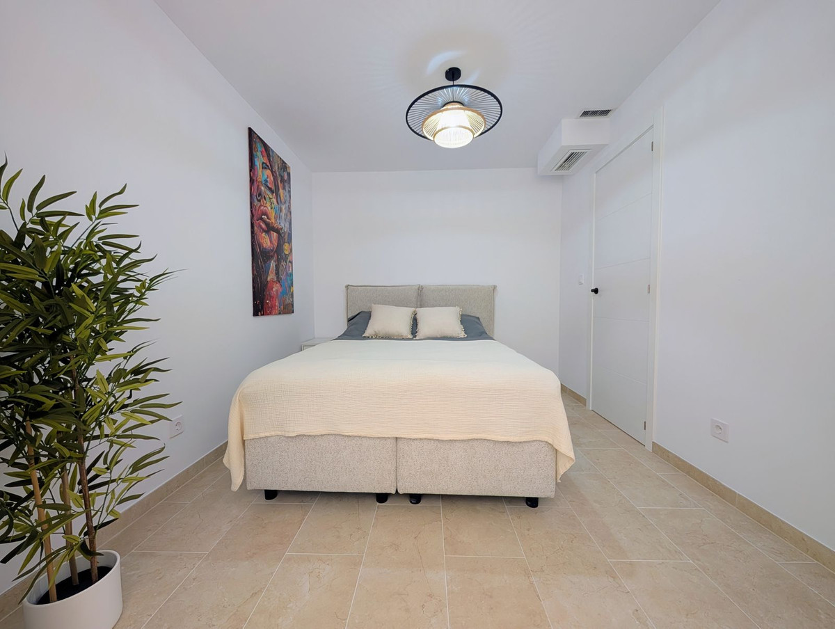 Penthouse bilde 18