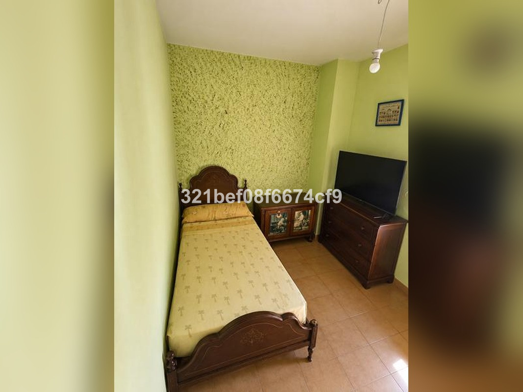 Townhouse bilde 6