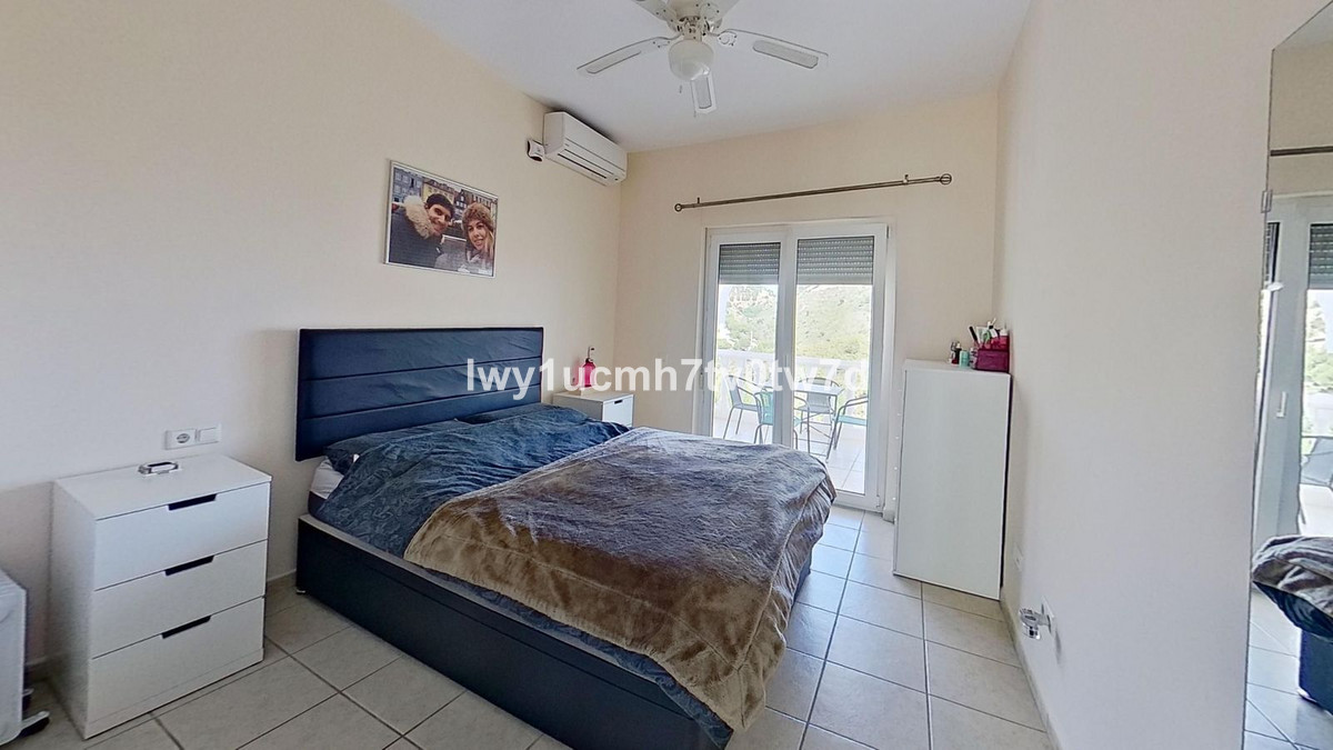 Townhouse bilde 7