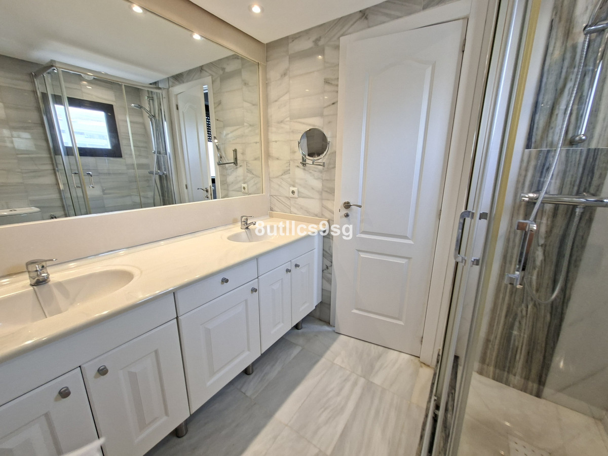 Penthouse bilde 25