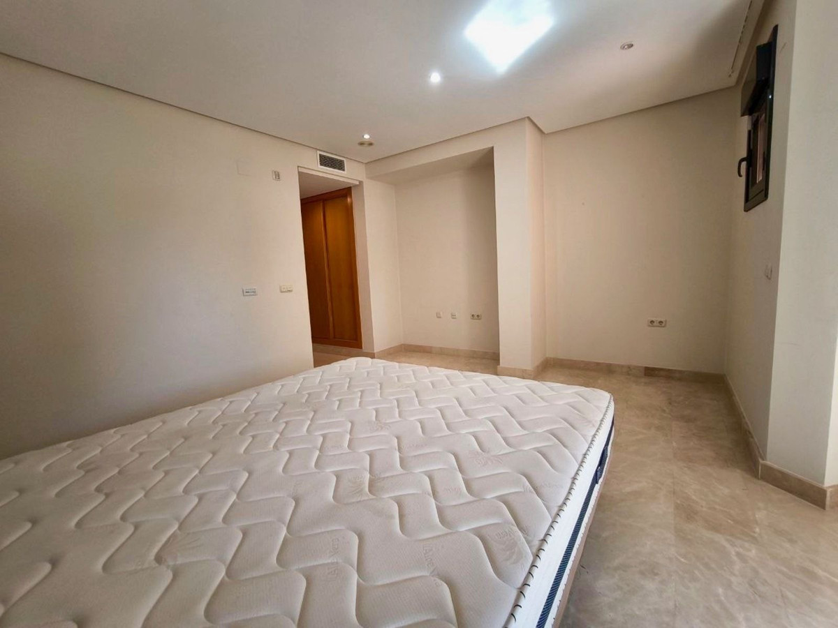 Penthouse bilde 13