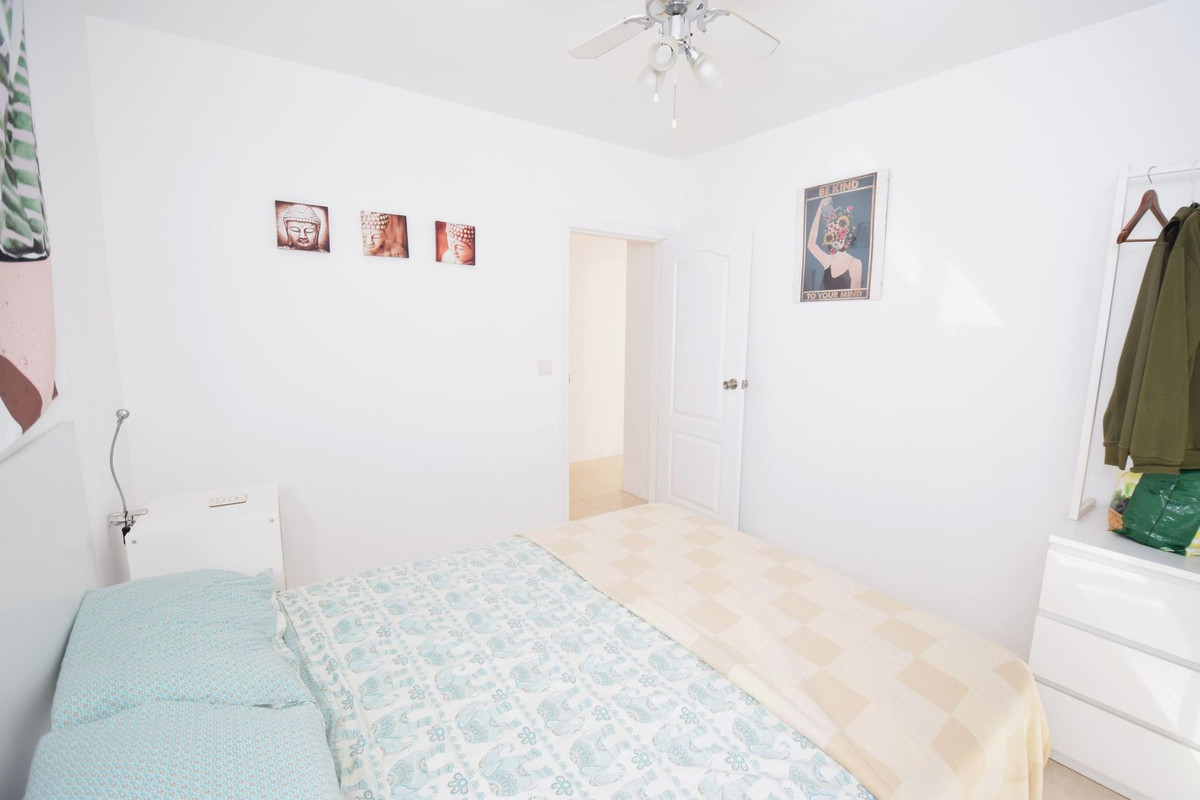 Detached Villa bilde 31