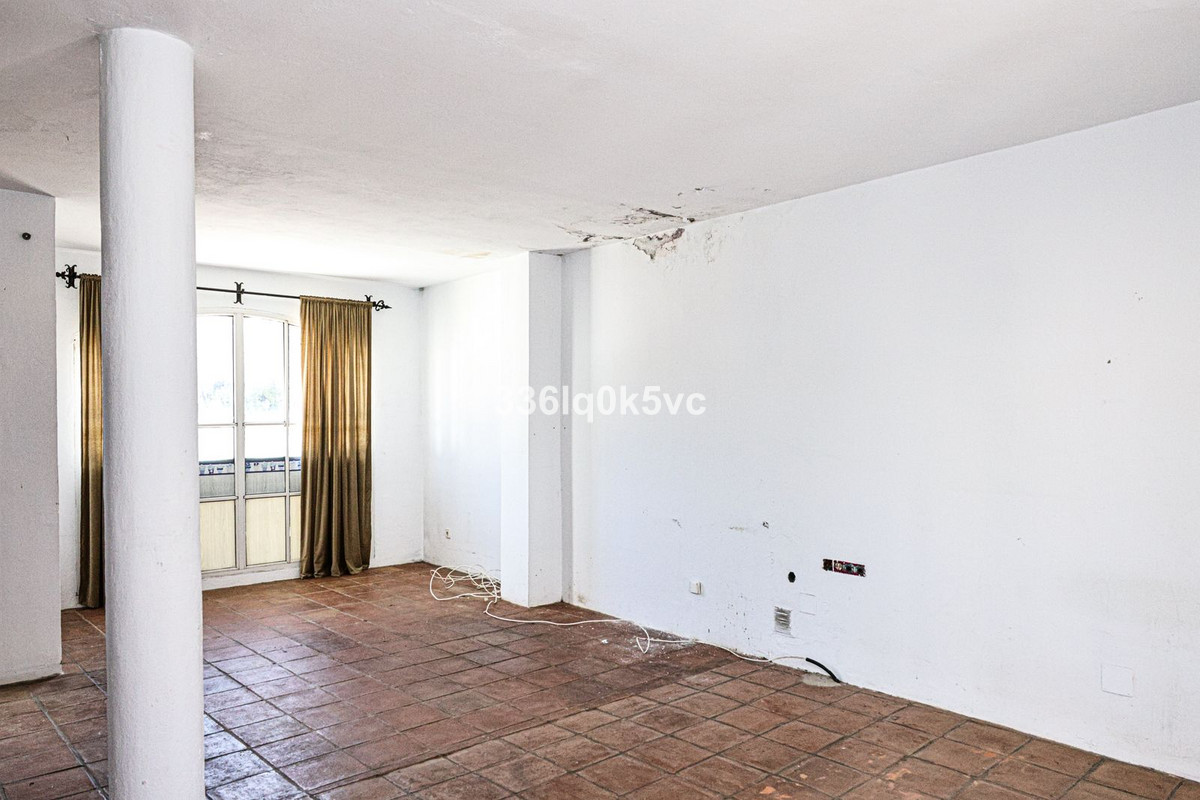 Townhouse bilde 8