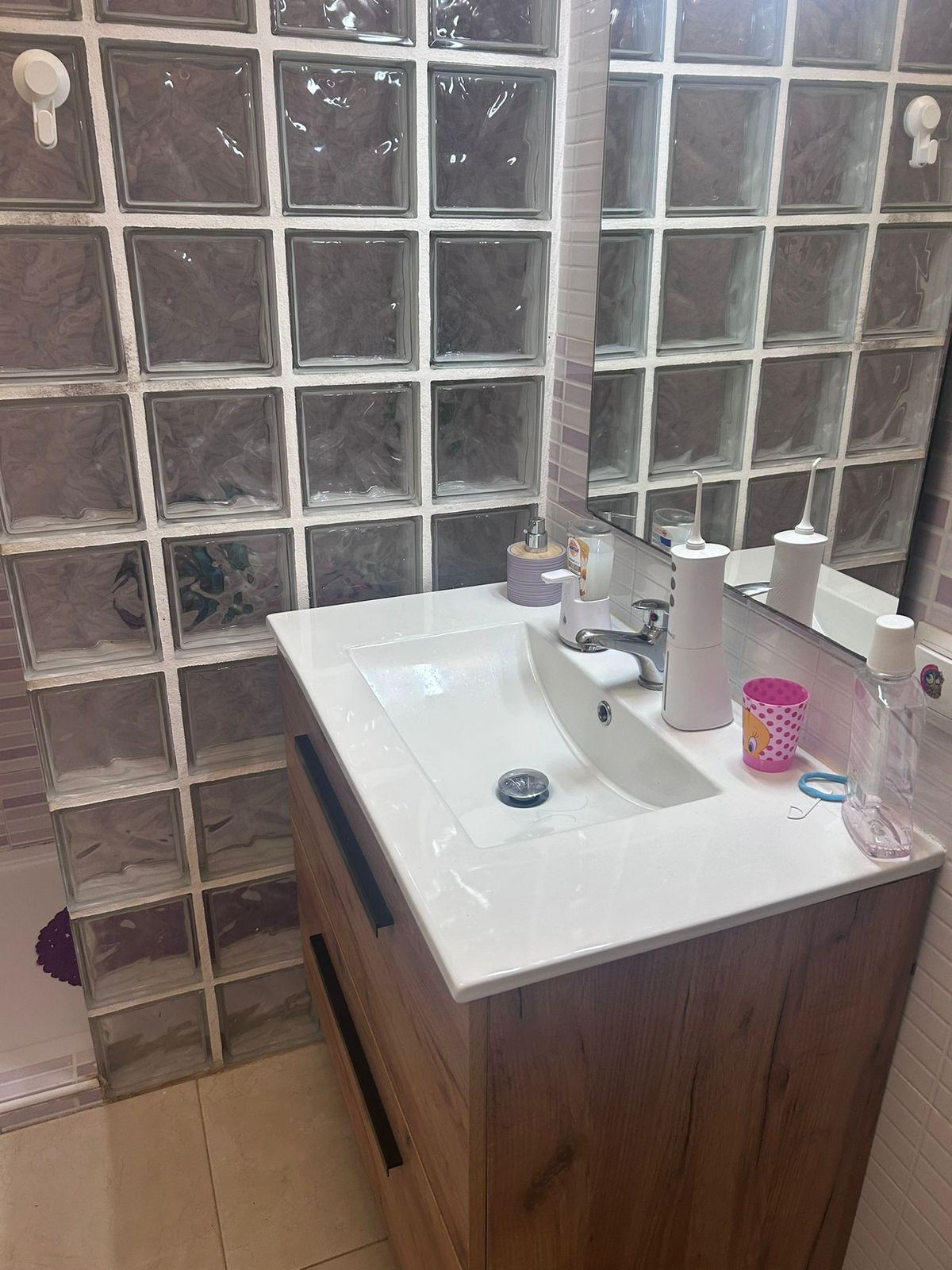 Ground Floor Apartment bilde 14