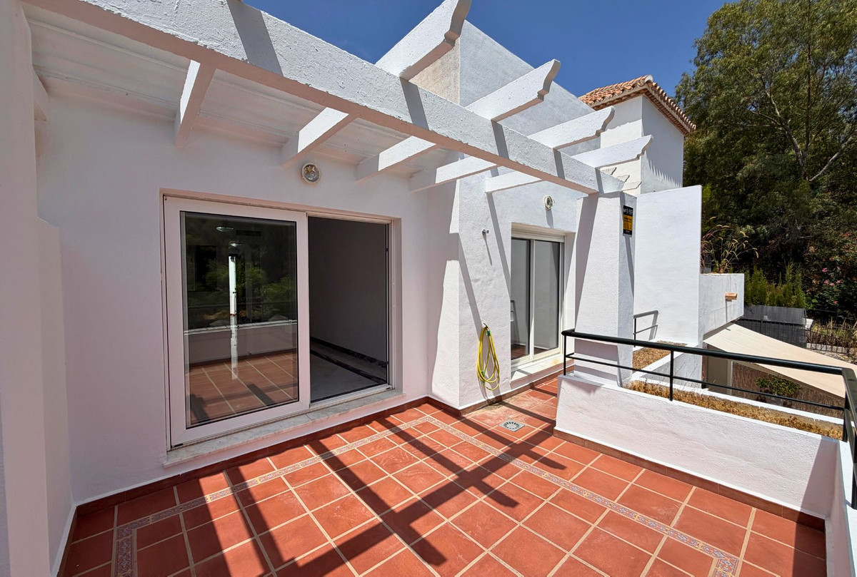 Penthouse bilde 2
