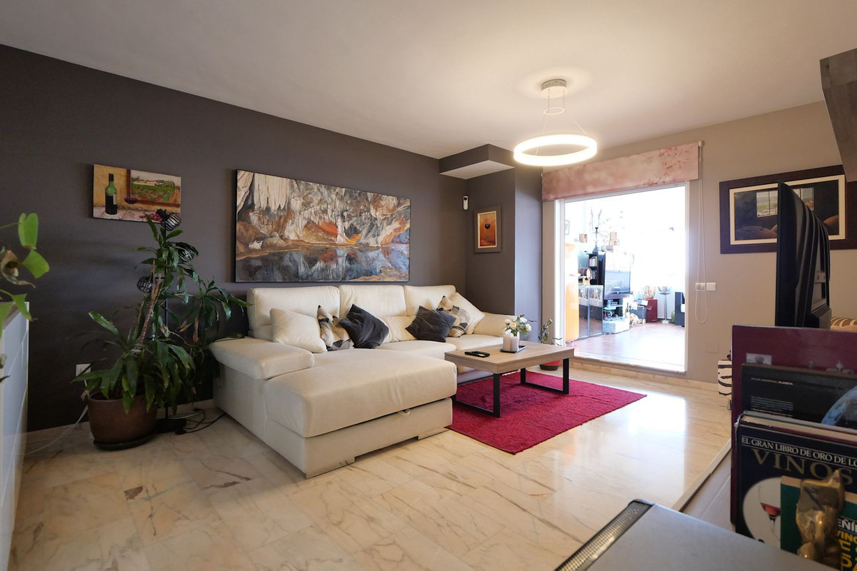 Penthouse bilde 15