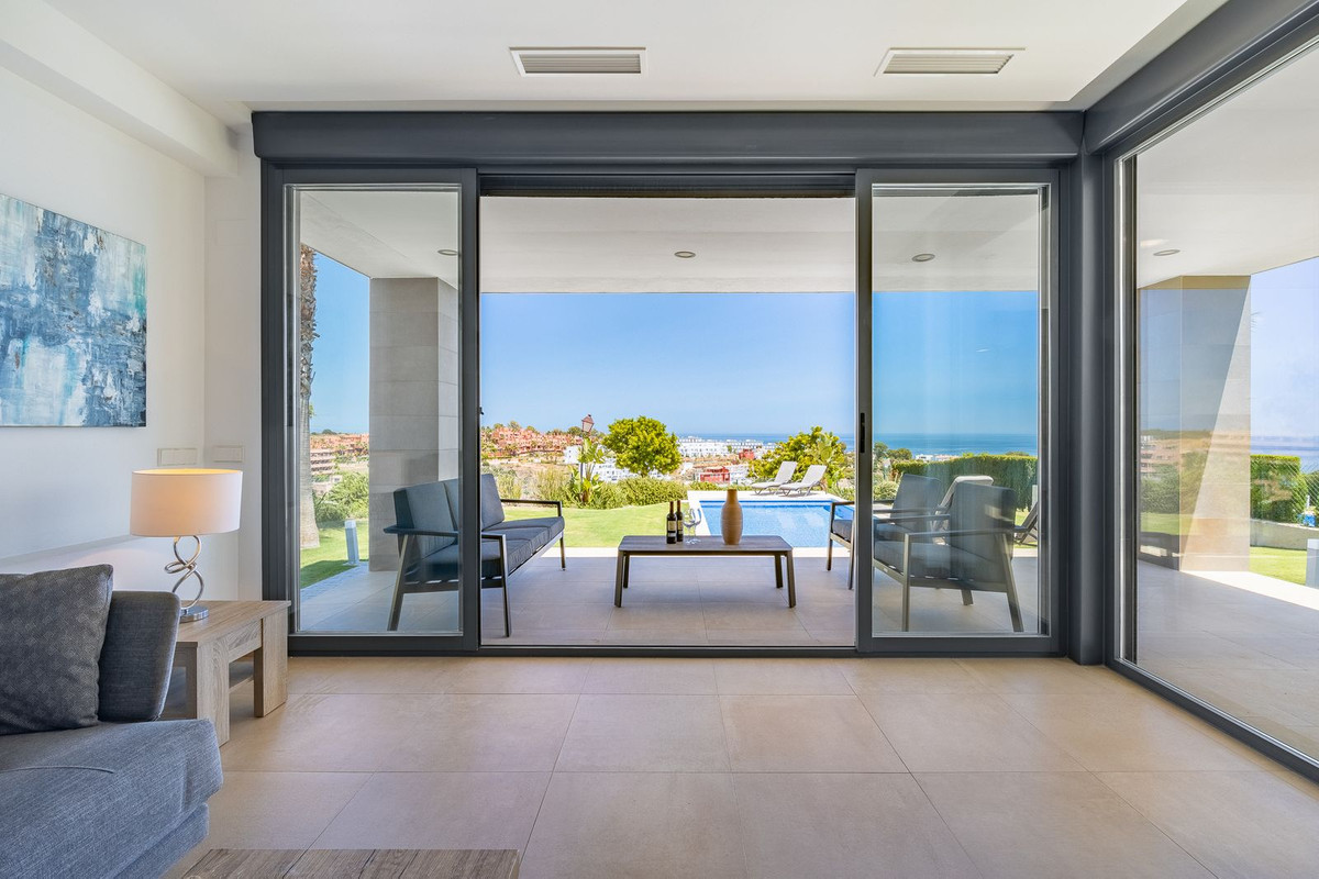 Detached Villa bilde 5