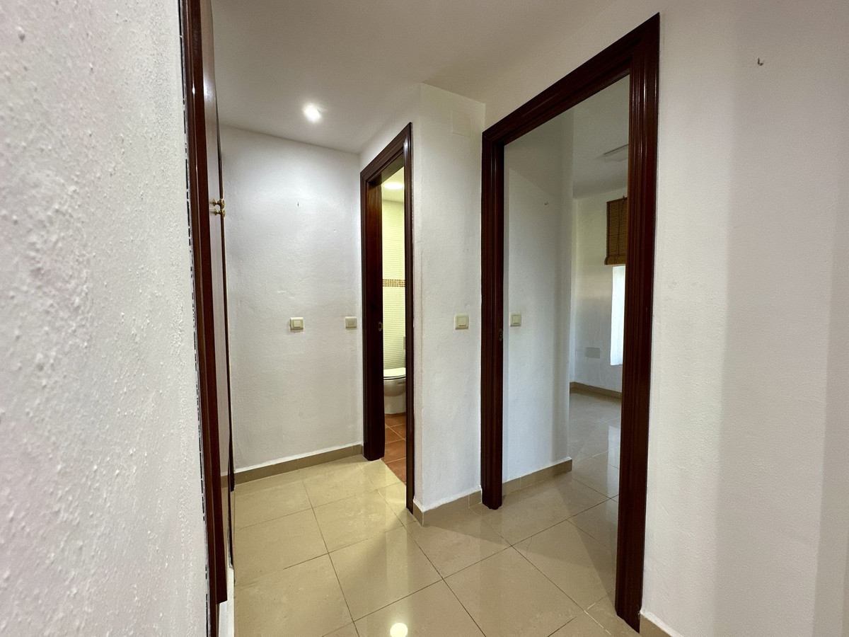 Detached Villa bilde 31