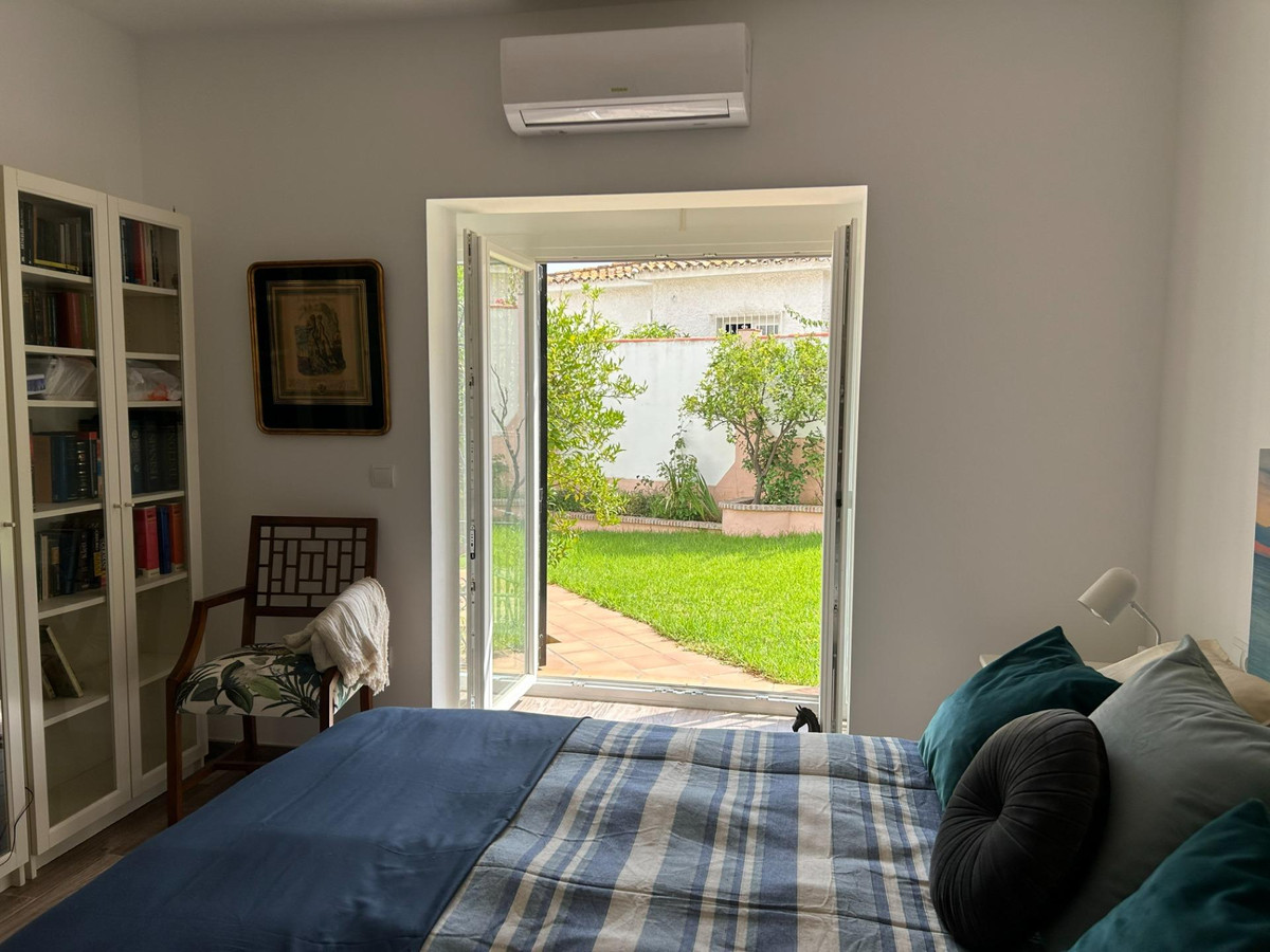 Detached Villa bilde 35