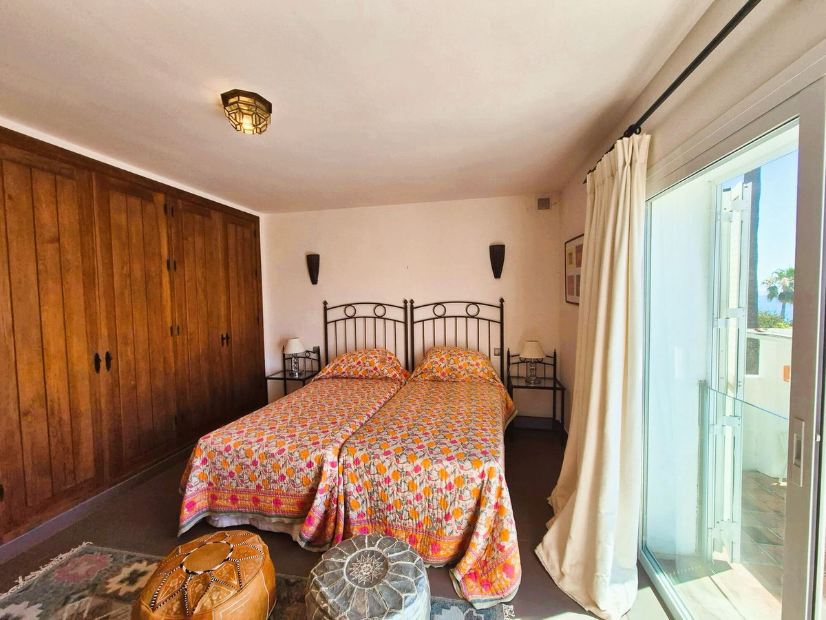 Detached Villa bilde 23