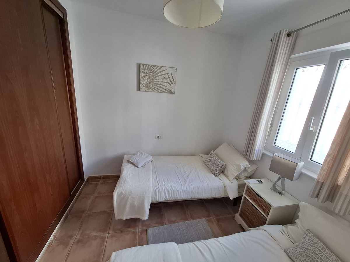 Townhouse bilde 17
