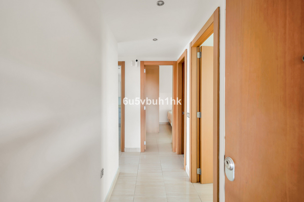 Penthouse bilde 11