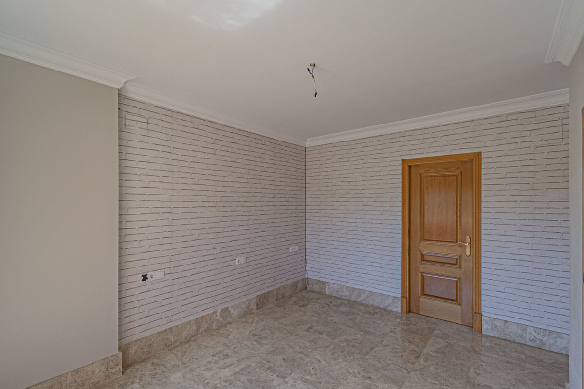 Detached Villa bilde 23