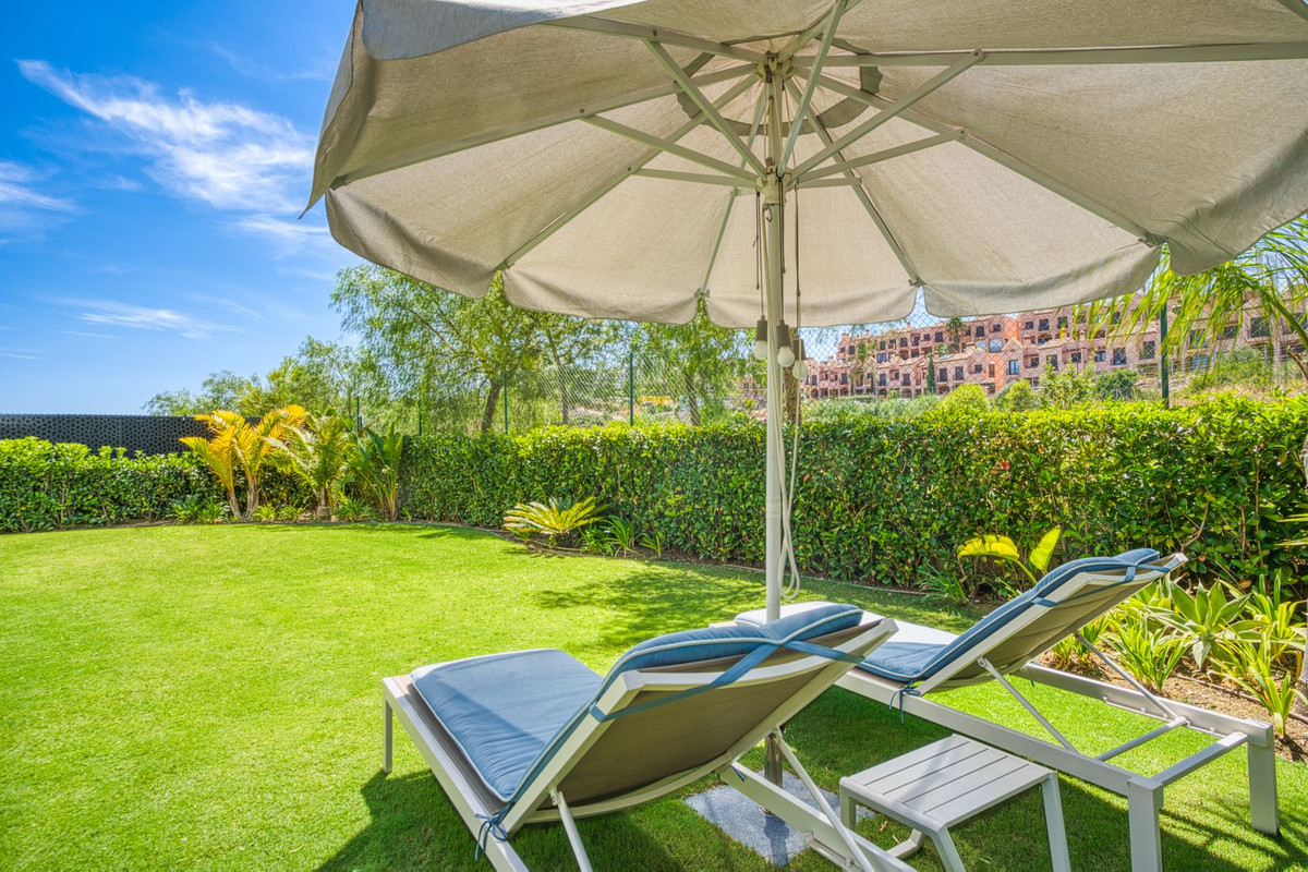 Detached Villa bilde 5