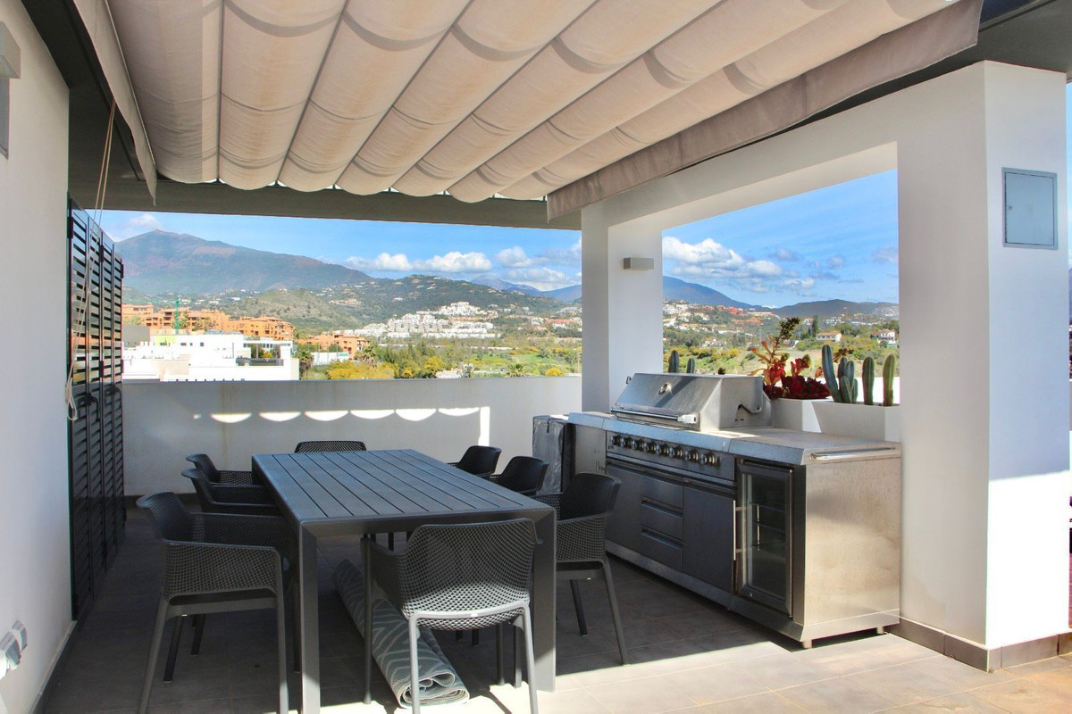 Penthouse bilde 2