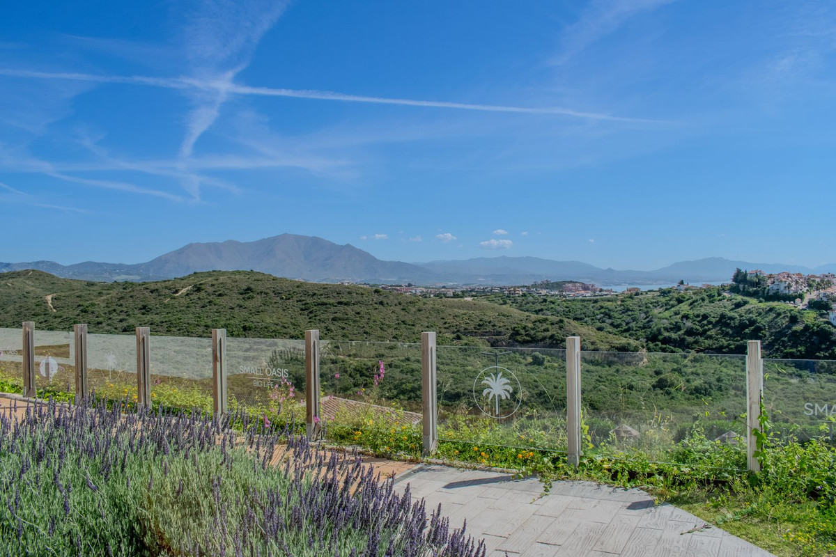 Ground Floor Apartment bilde 14