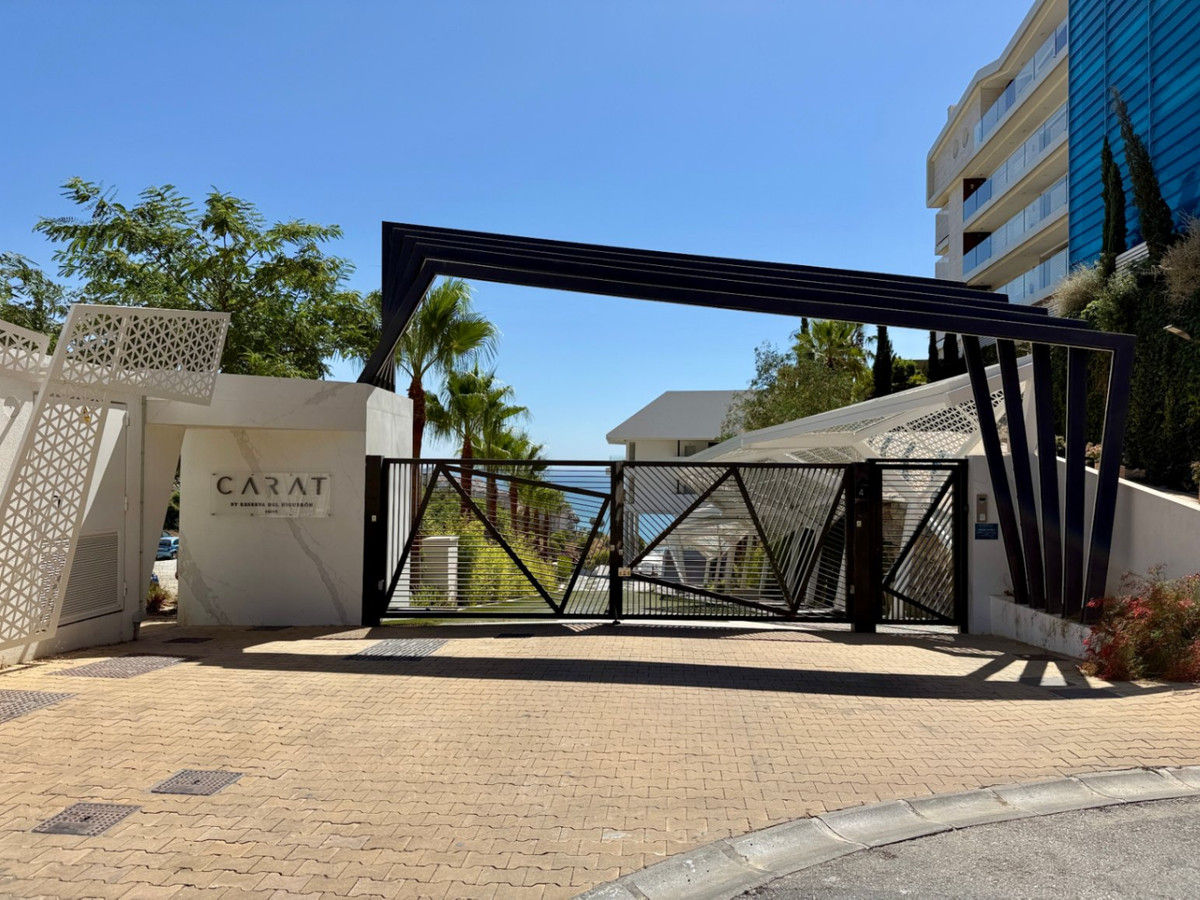 Ground Floor Apartment bilde 33
