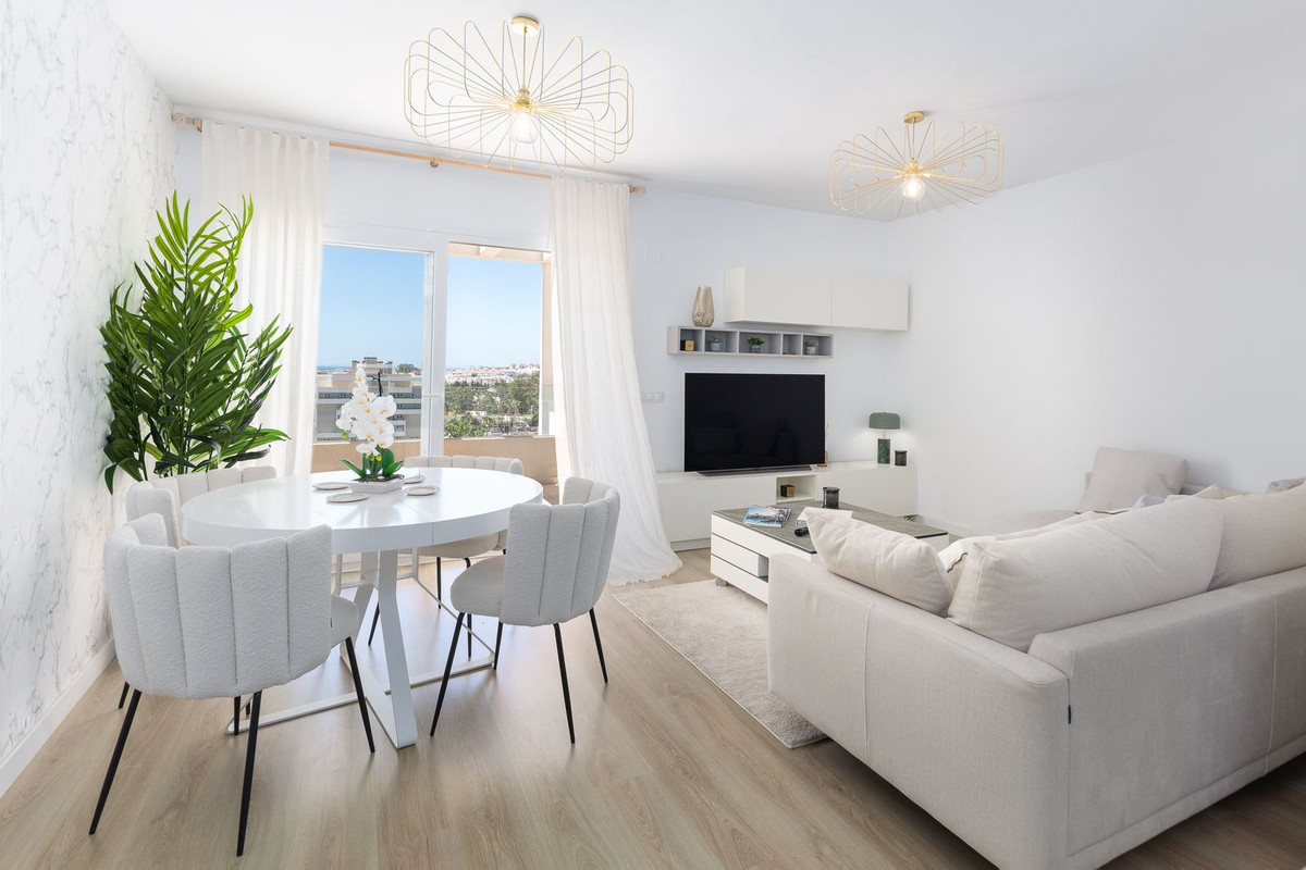 Penthouse bilde 1