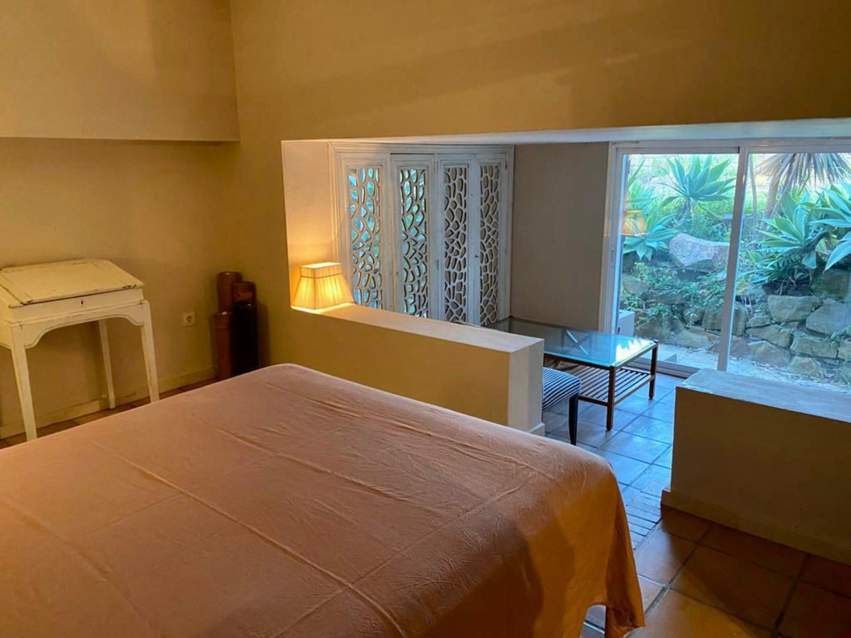 Detached Villa bilde 21