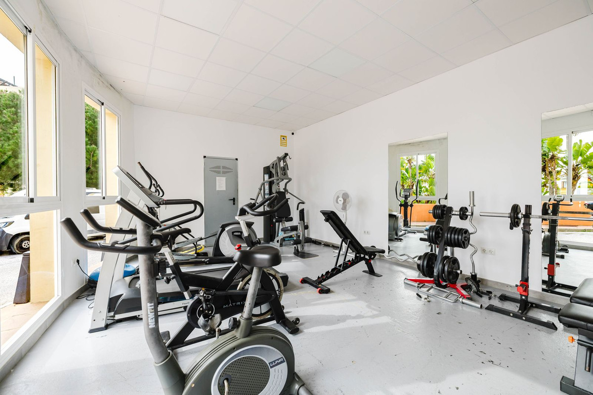 Penthouse bilde 12