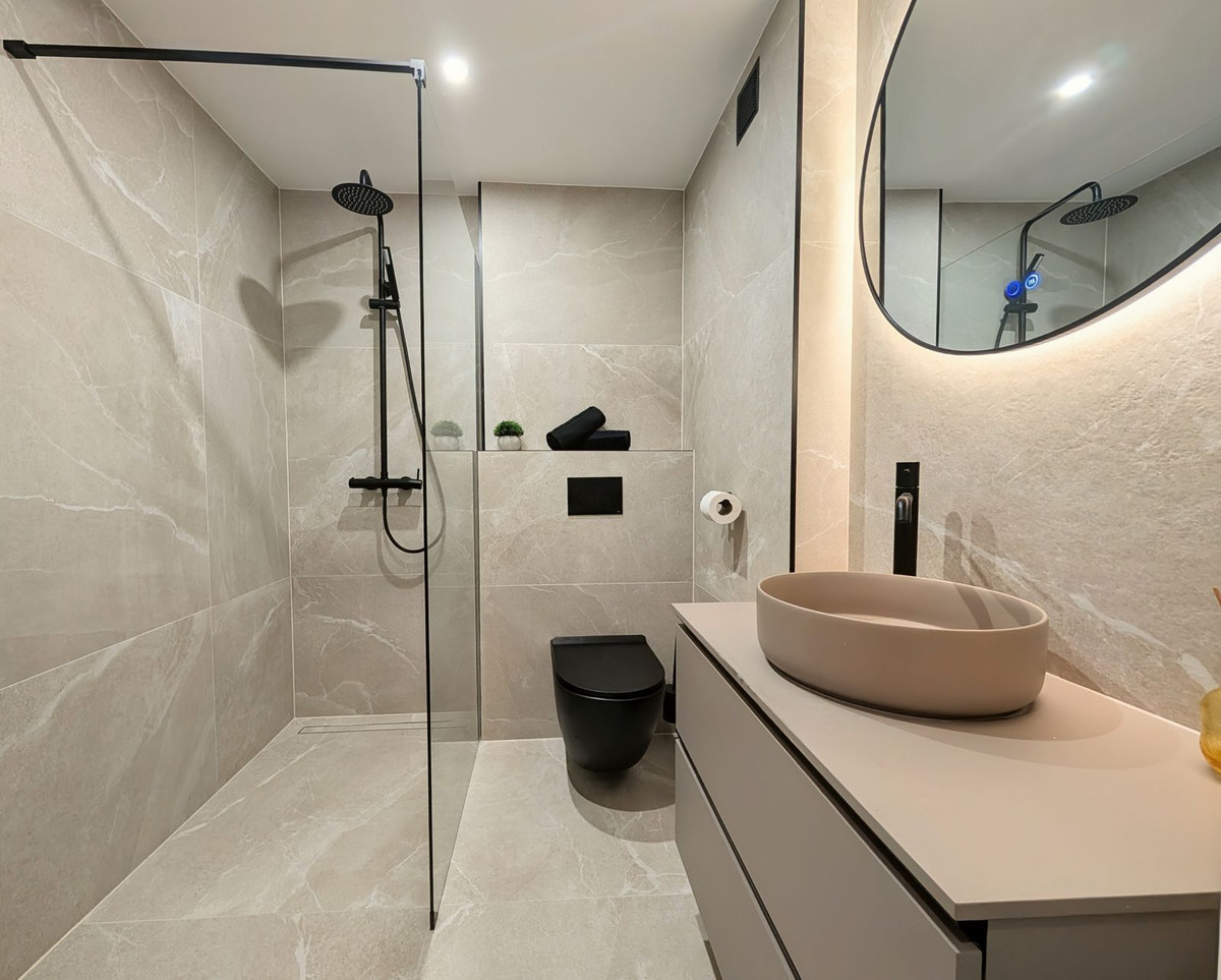 Penthouse bilde 15