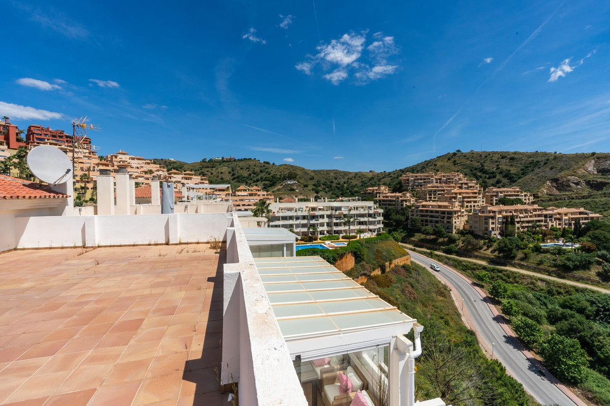 Penthouse bilde 22