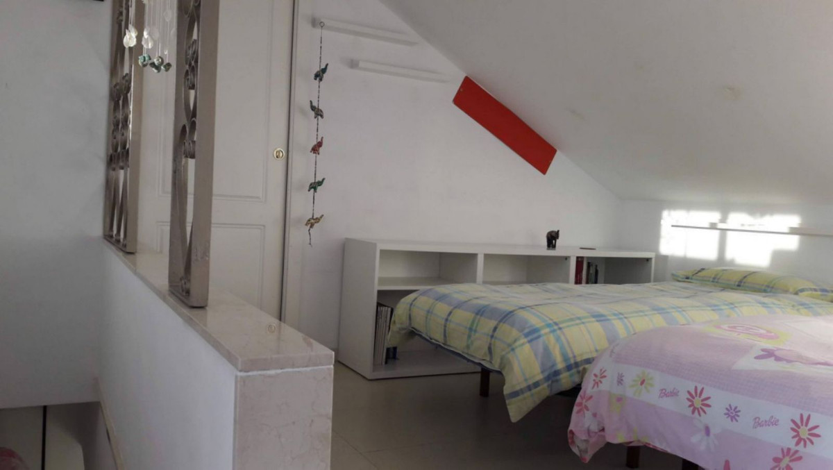 Penthouse bilde 34
