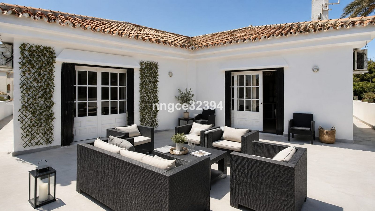 Penthouse bilde 15