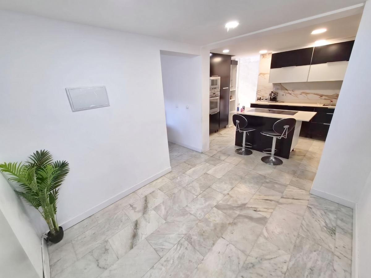 Detached Villa bilde 13