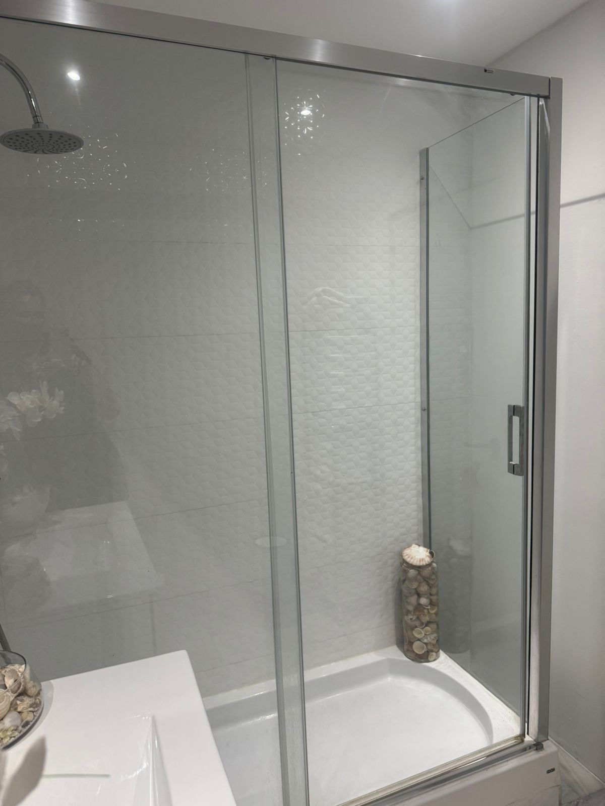 Penthouse Duplex bilde 7