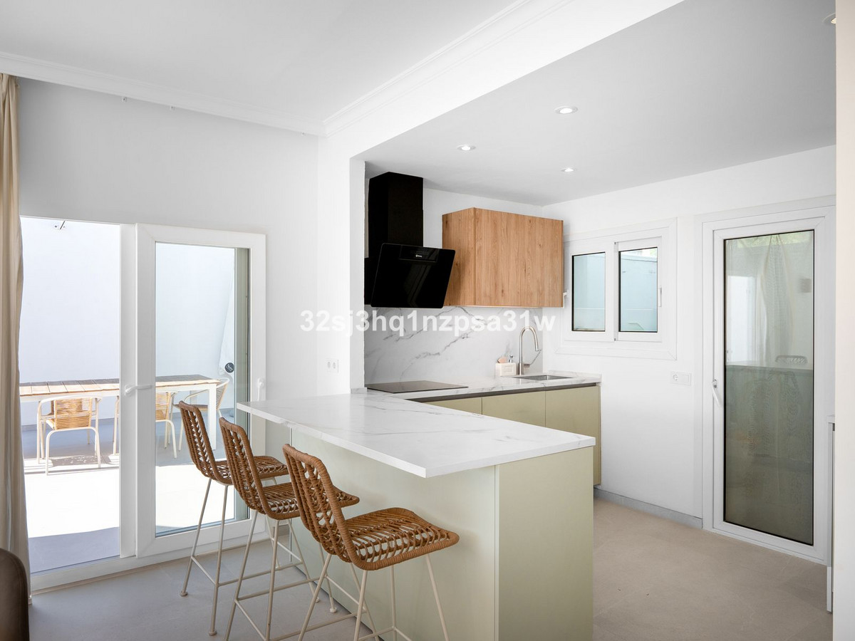 Penthouse bilde 5