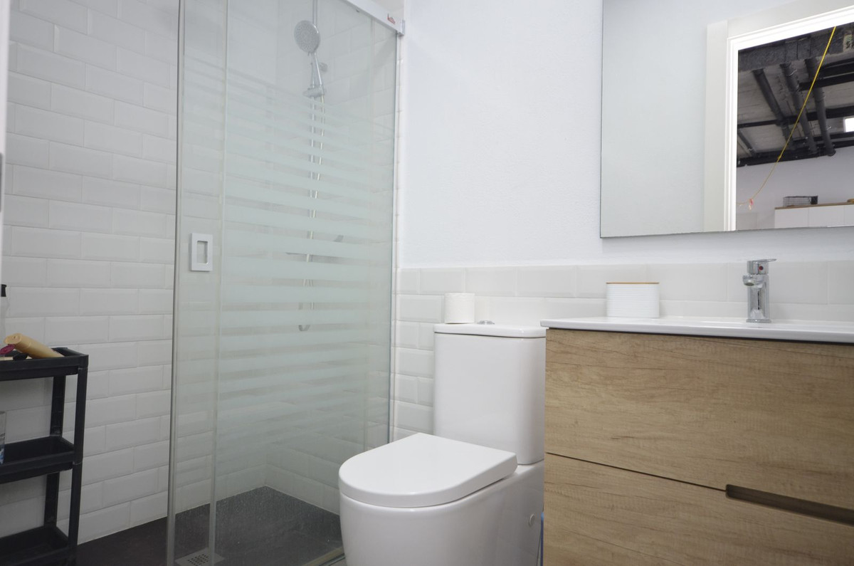 Detached Villa bilde 22