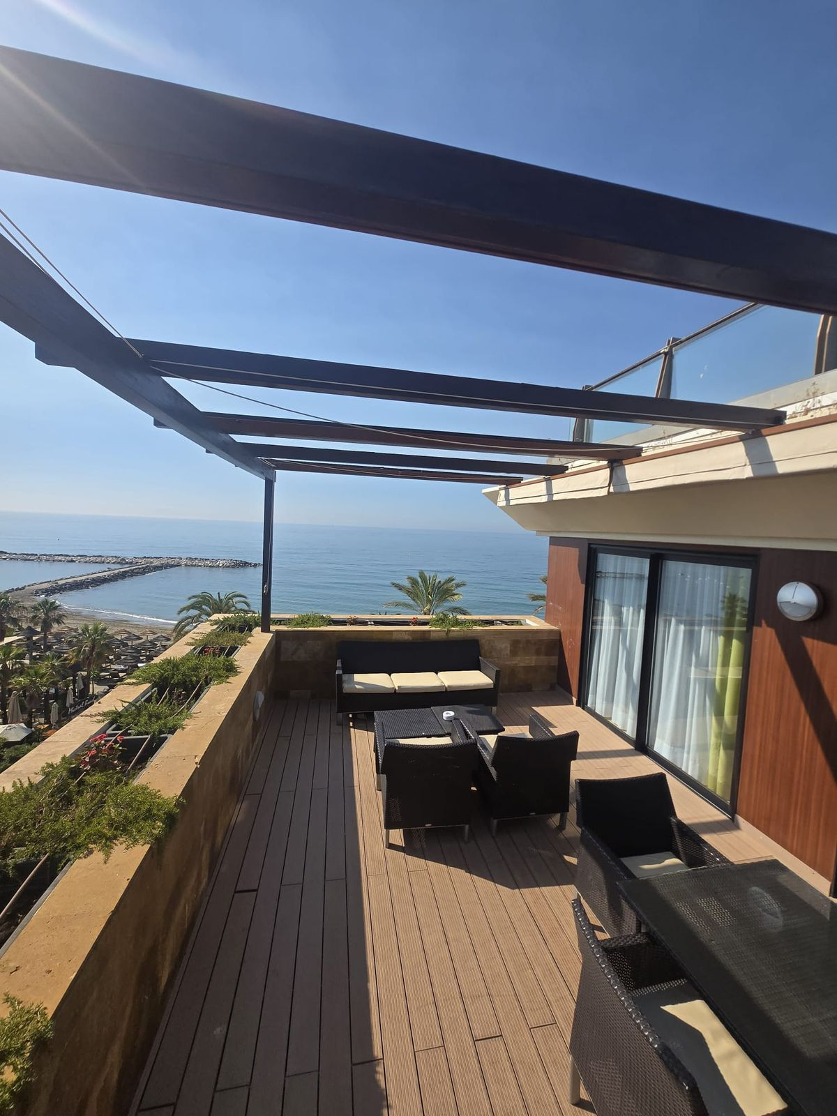 Penthouse bilde 18