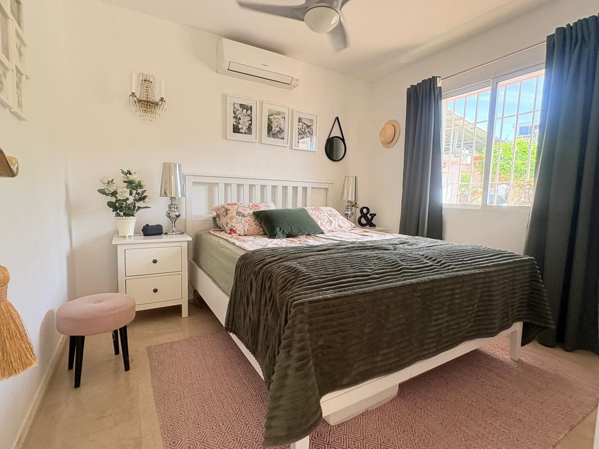 Detached Villa bilde 9