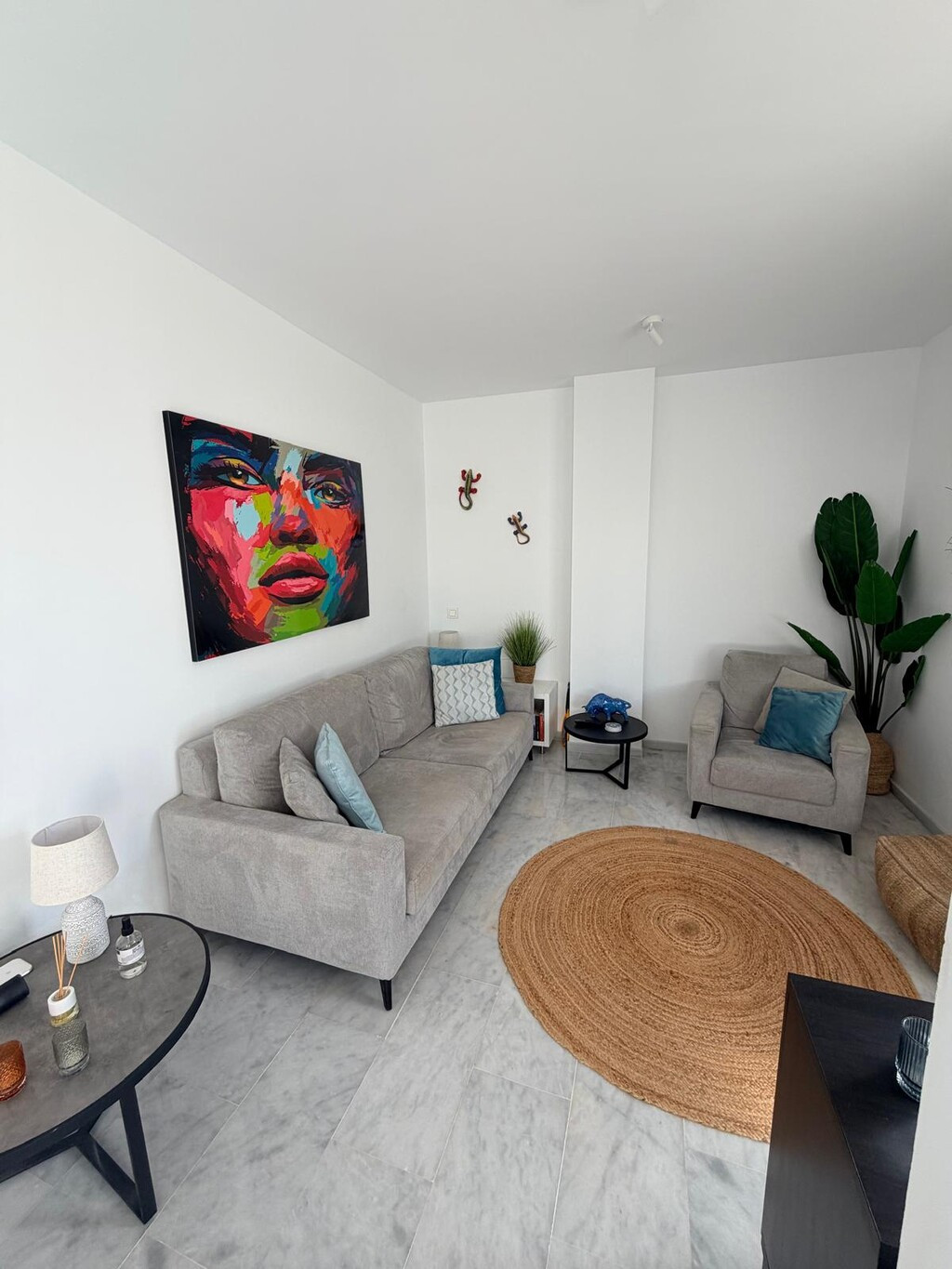 Penthouse bilde 19