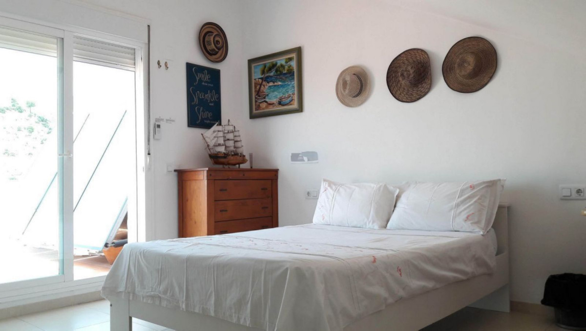 Penthouse bilde 4