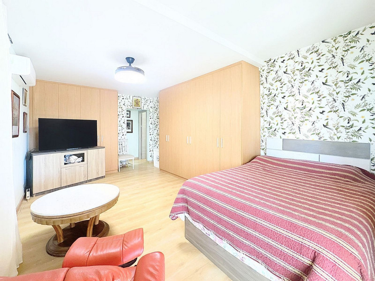 Detached Villa bilde 11