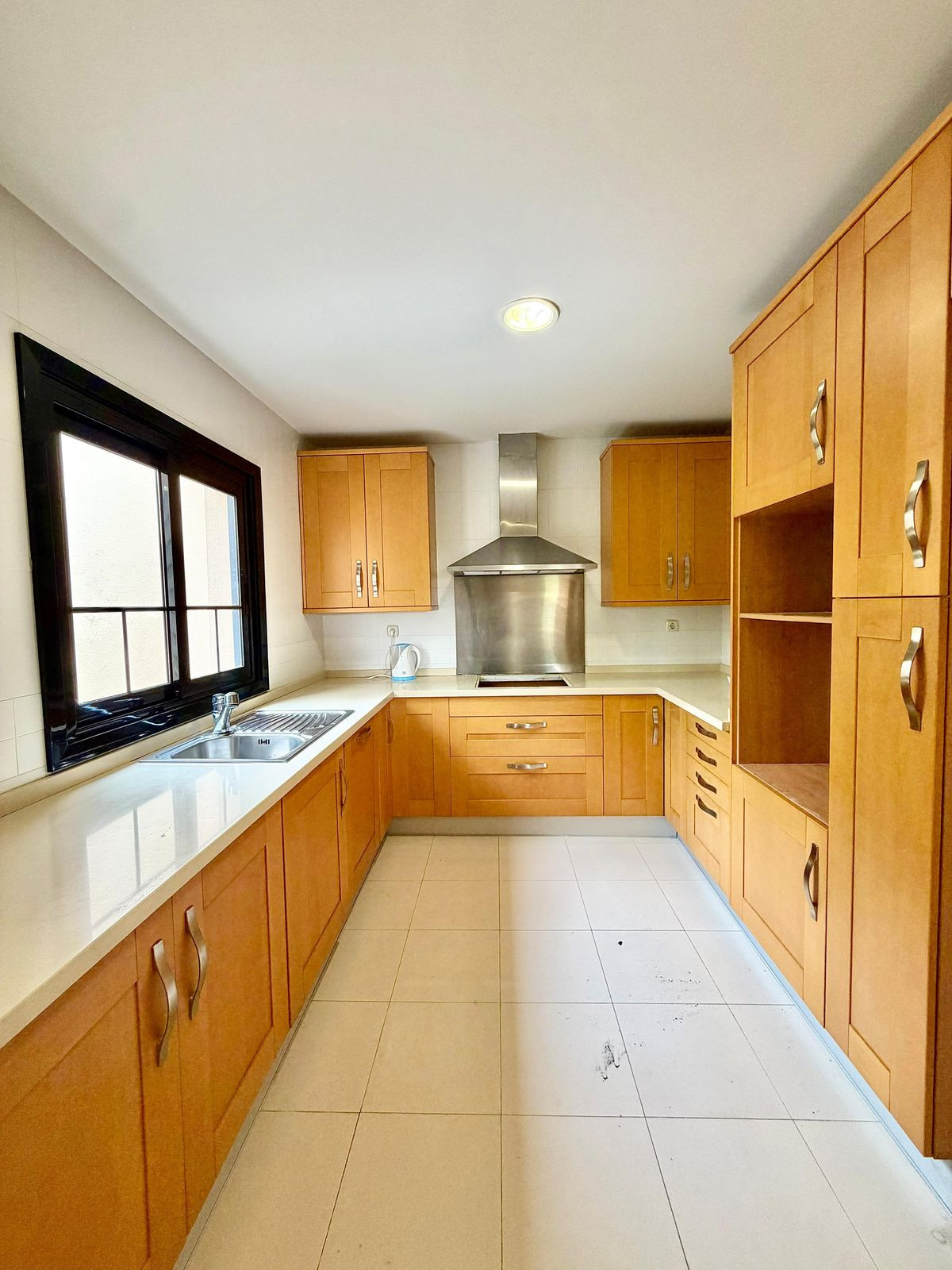Top Floor Apartment bilde 18