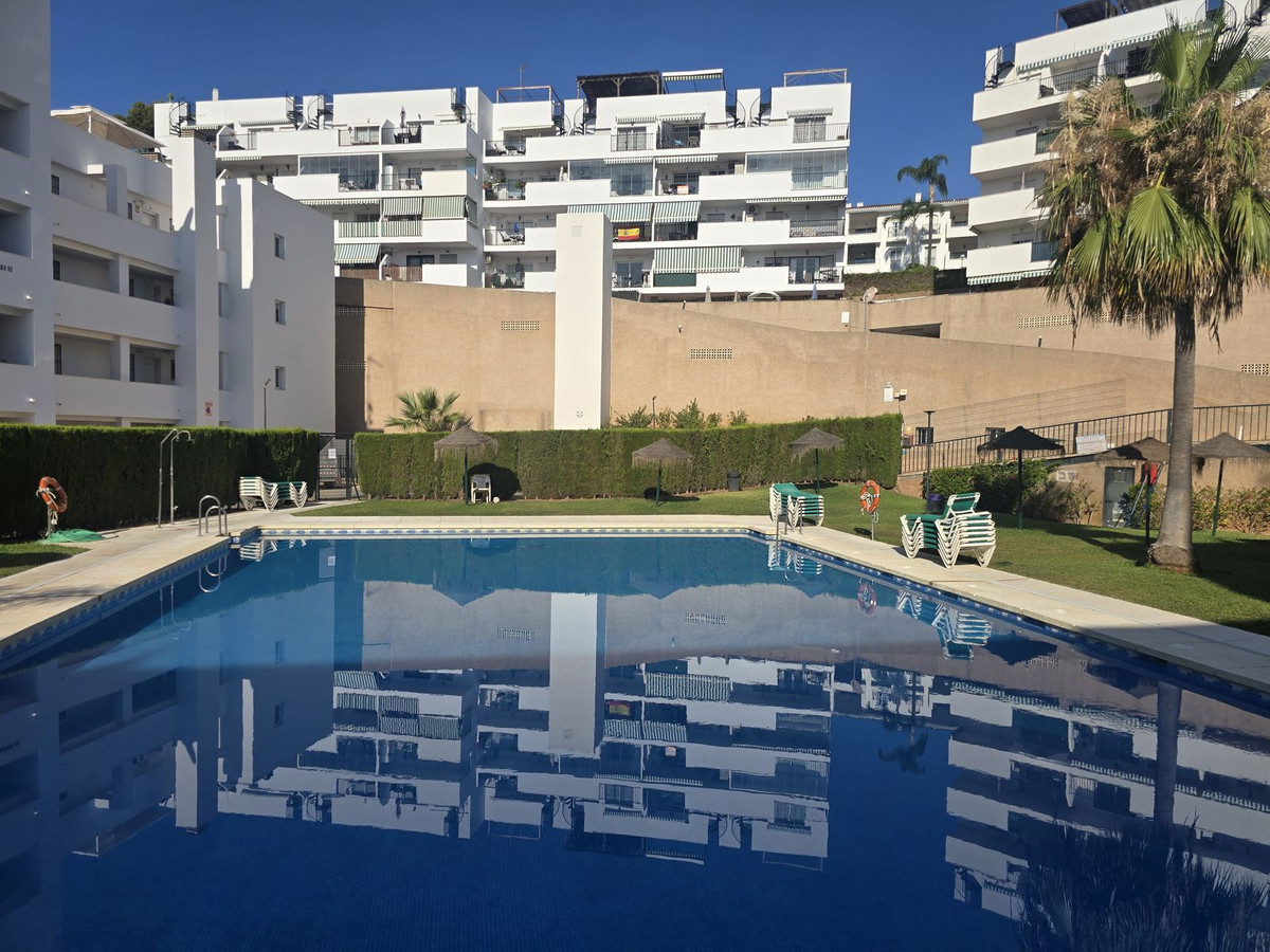 Ground Floor Apartment bilde 3