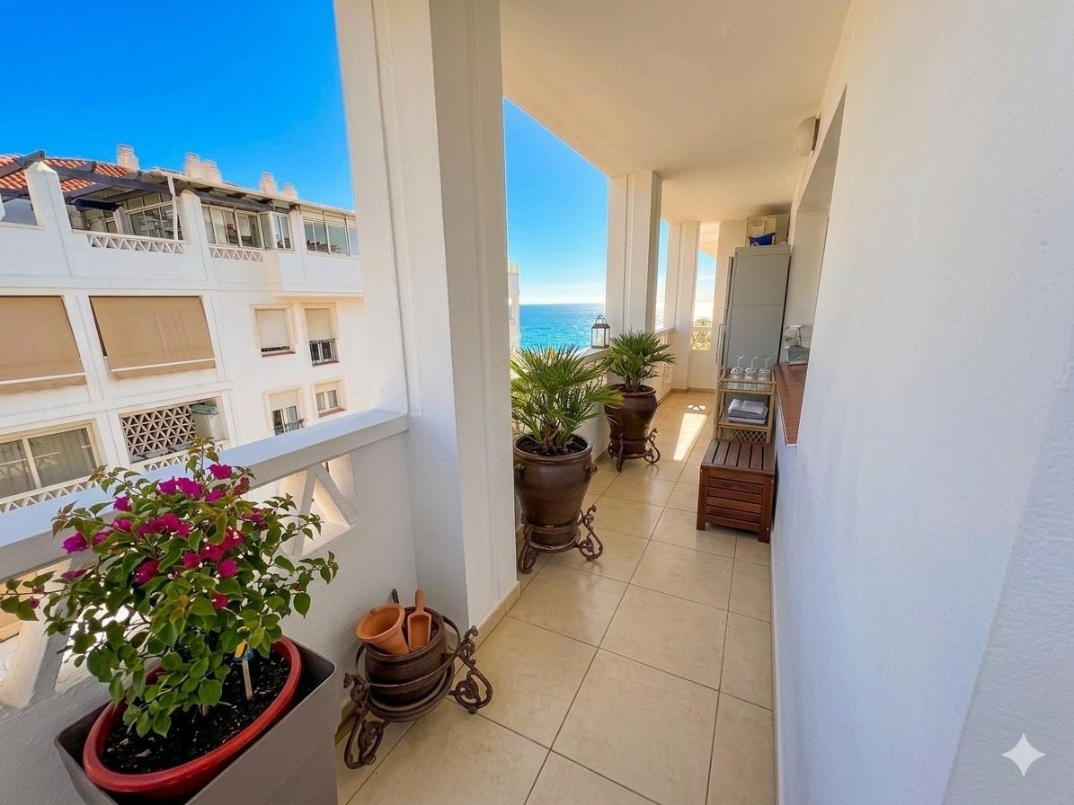 Penthouse bilde 7